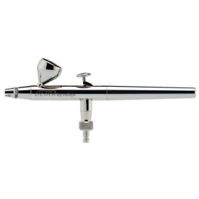 Ultra 2 in 1 by Vallejo - Nozzles 0.2-0.4mm/Cups2ml & 5 ml