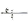 Ultra 2 in 1 by Vallejo - Nozzles 0.2-0.4mm/Cups2ml & 5 ml