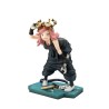 MY HERO ACADEMIA - Mei Hatsume - Statuette 1/8 ARTFXJ 18cm