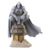 MARVEL - Moon Knight - Diorama Comic Gallery 25cm