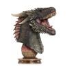 GAME OF THRONES - Drogon - Buste Legends in 3D 1/2 30cm