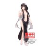RE ZERO - Elsa Granhiert - Figurine Glitter & Glamours 24cm