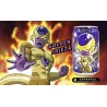 DRAGON BALL Z - Sparkling W - Golden Frieza - Passion - Canette 33 Cl
