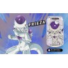 DRAGON BALL Z - Sparkling W - Frieza - Orange - Canette 33 Cl