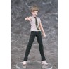 DANGANRONPA 1 2 RELOAD - Hajime Hinata  - Pop Up Parade 17cm