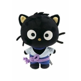 SASUKE x CHOCOCAT - Peluche 20cm