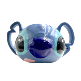 STITCH - Yummy - Mug 3D