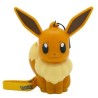 POKEMON - Evoli - Lampe LED 9cm