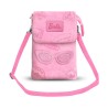 BARBIE - Travel - Sac Bandoulière pour Téléphone