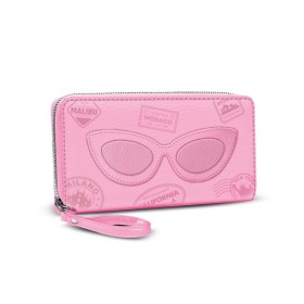 BARBIE - Travel - Portefeuille