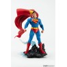 DC HEROES - Superman "Classic Version" - Statuette 1/8 30cm