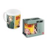 SPY X FAMILY - Team - Mug céramique 325ml