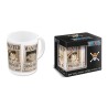 ONE PIECE - Wanted - Mug céramique 325ml