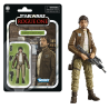 STAR WARS ROGUE ONE - Cassian Andor - Figurine Vintage Collection 10cm