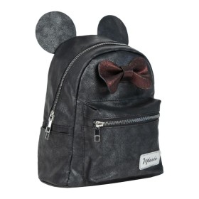 MINNIE - Sac à Dos Fashion - '25,5x22x11cm'