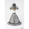 LE SEIGNEUR DES ANNEAUX - Couronne du Gondor - Réplique 1/1 46cm