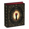 DISNEY - GRIMOIRE VILLAINS