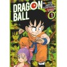DRAGON BALL - FULL COLOR - L'enfance de Goku - Tome 1