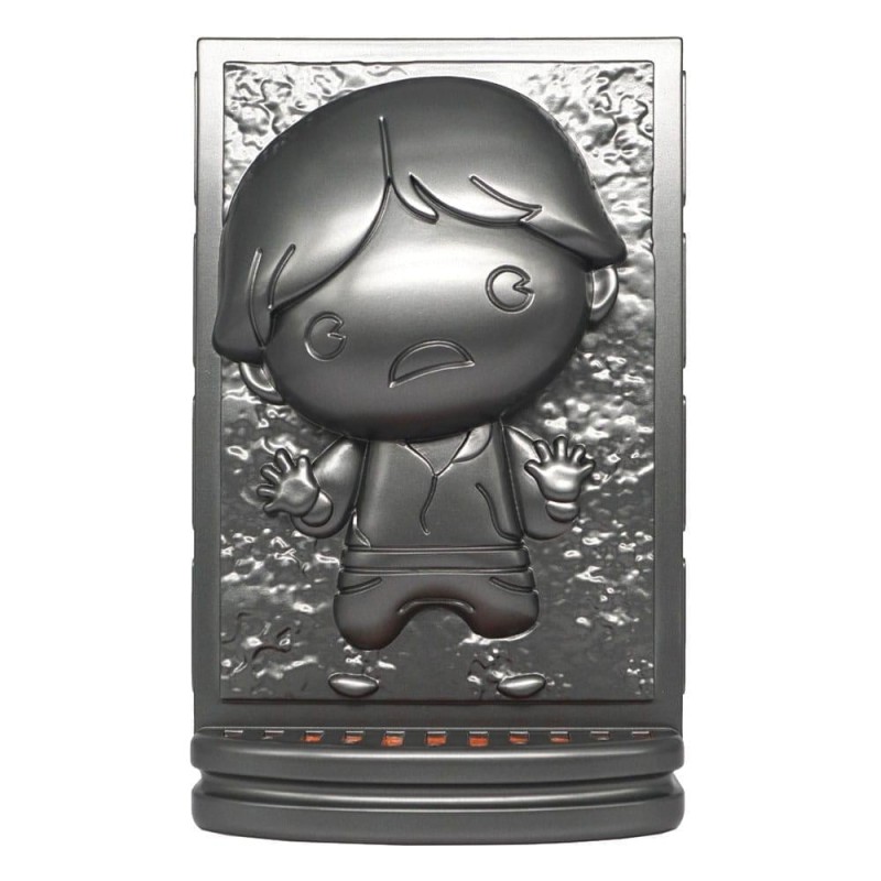 STAR WARS - Tirelire - Han Solo dans la Carbonite - 20cm STAR WARS - Tirelire - Han Solo dans la Carbonite - 20cm