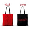 DRAGON BALL Z - Shenron - Tote Bag Premium '40x33x1cm'