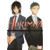 HORIMIYA - Tome 8