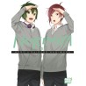 HORIMIYA - Tome 7