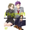 HORIMIYA - Tome 2