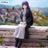 FRIEREN - Fern - Statuette Noodle Stopper 16cm