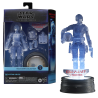STAR WARS - Bo-Katan Kryze (Holocomm Coll.) - Fig.e Black Series 15cm