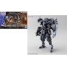AMAIM - HG 1/72 Aaronrhino Grady Exclusive - Model Kit