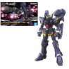 SUPER ROBOT WARS - HG Huckebein MK-III - Model Kit