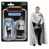 STAR WARS ROGUE ONE - Krennic - Figurine Vintage Collection 10cm