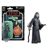 STAR WARS - L'Empereur - Figurine Retro Colection 10cm