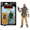 STAR WARS 6 40EME ANNIV. - Weequay - Fig. Vintage Collection 10cm