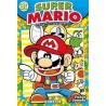 SUPER MARIO MANGA ADVENTURES - Tome 30