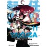 YAKUZA REINCARNATION - Tome 11