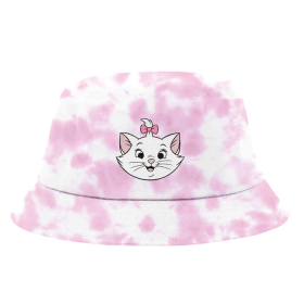LES ARISTOCHATS - Marie - Bob