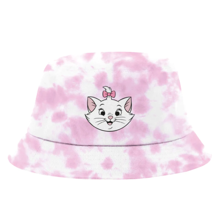LES ARISTOCHATS - Marie - Bob