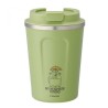 MON VOISIN TOTORO - Totoro - Mug Isotherme 350ml