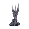LE SEIGNEUR DES ANNEAUX - Sauron - Bougeoir 33cm