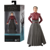STAR WARS AHSOKA - Morgan Elsbeth - Figurine The Black Series 15cm