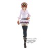 ONE PIECE - Koala - Figurine The Shukko 16cm