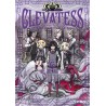 CLEVATESS - Tome 6