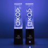 SONY - Playstation - Lumière liquide dansante 22cm