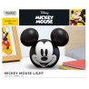 DISNEY - Mickey - Lampe 3D