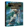 TOLKIEN - LE DEUXIEME AGE