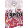 Tokyo Revengers - Tome 27