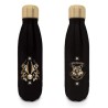HARRY POTTER - Vif d'or Quidditch - Mini Cola Bottle - 540 ml