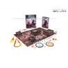 Infinity Code One - Operation Crimson Stone
