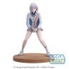 SPY X FAMILY - Fiona Frost "Tennis" - Statuette Luminasta 15cm